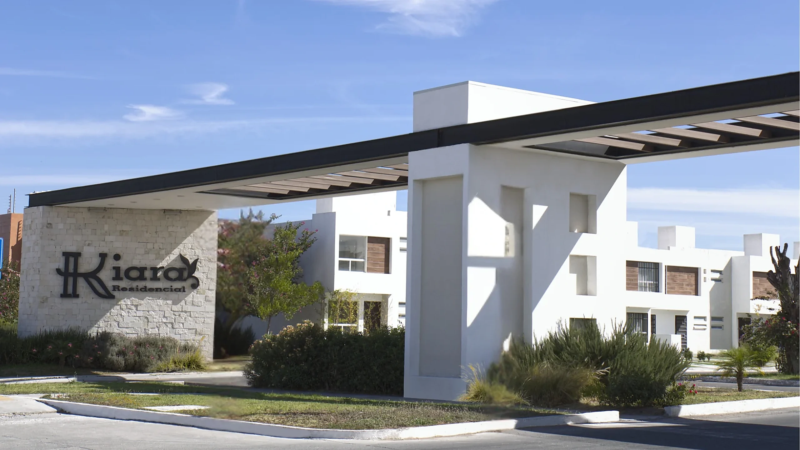 Kiara Residencial
