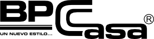 BPC Casa