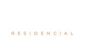 Terra Residencial